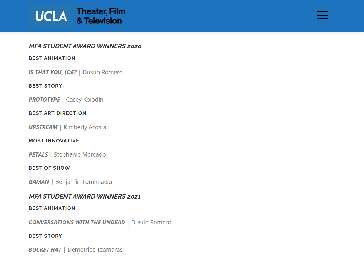 Screenshot 2025-12-15 134515.png