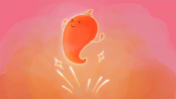 DayDream.gif