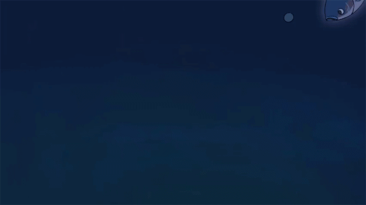 fishdish2.gif