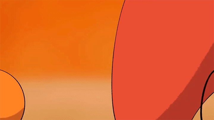 basketball.gif