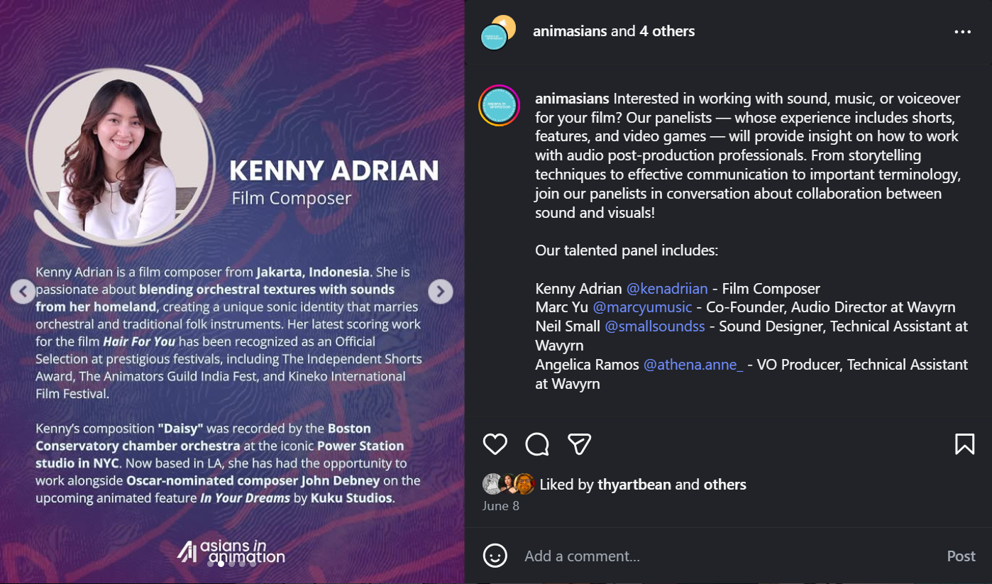 Screenshot 2025-12-15 131940.png