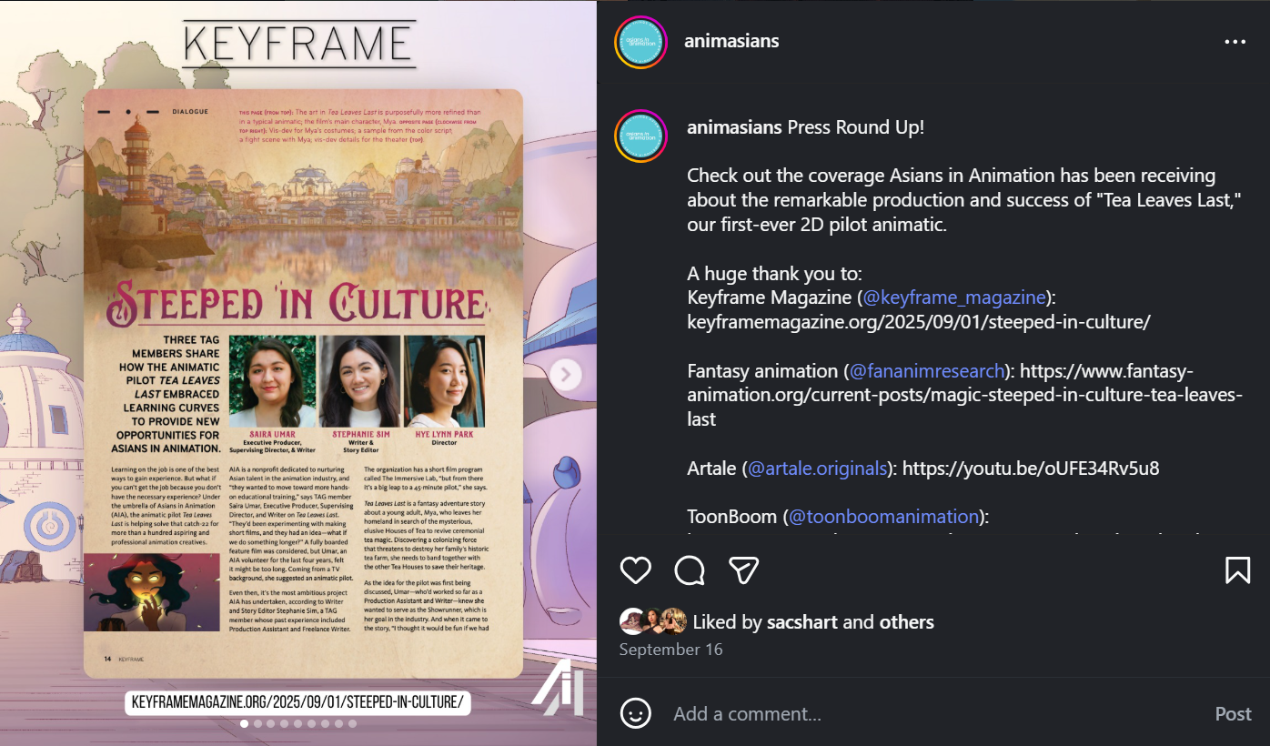 Screenshot 2025-12-15 131711.png