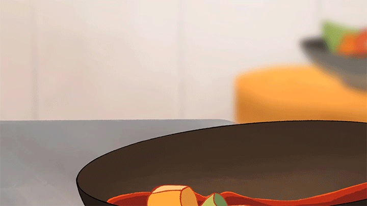 mapo-tofu.gif