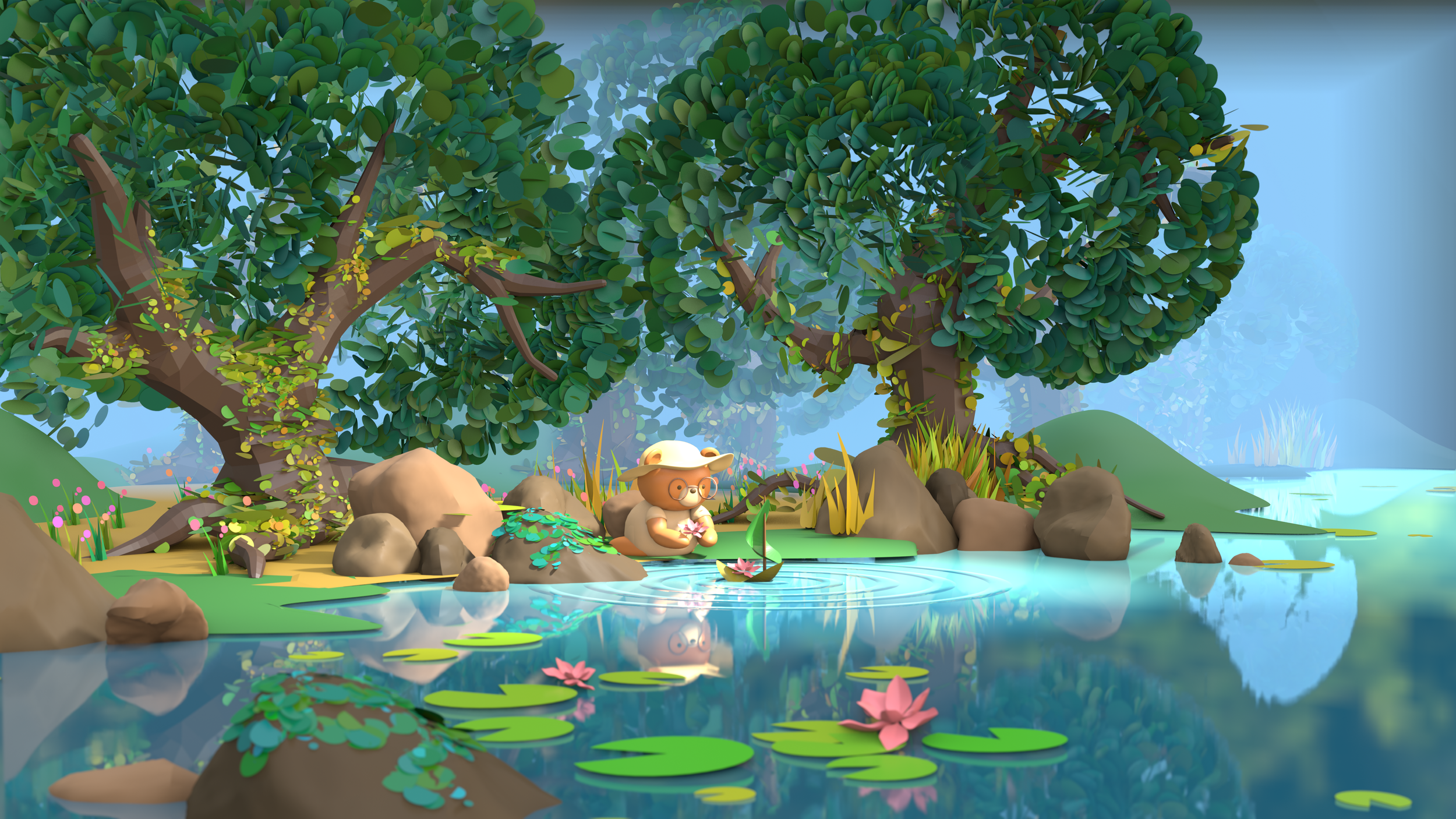 Big Bear Mountain_JaneJZ.png