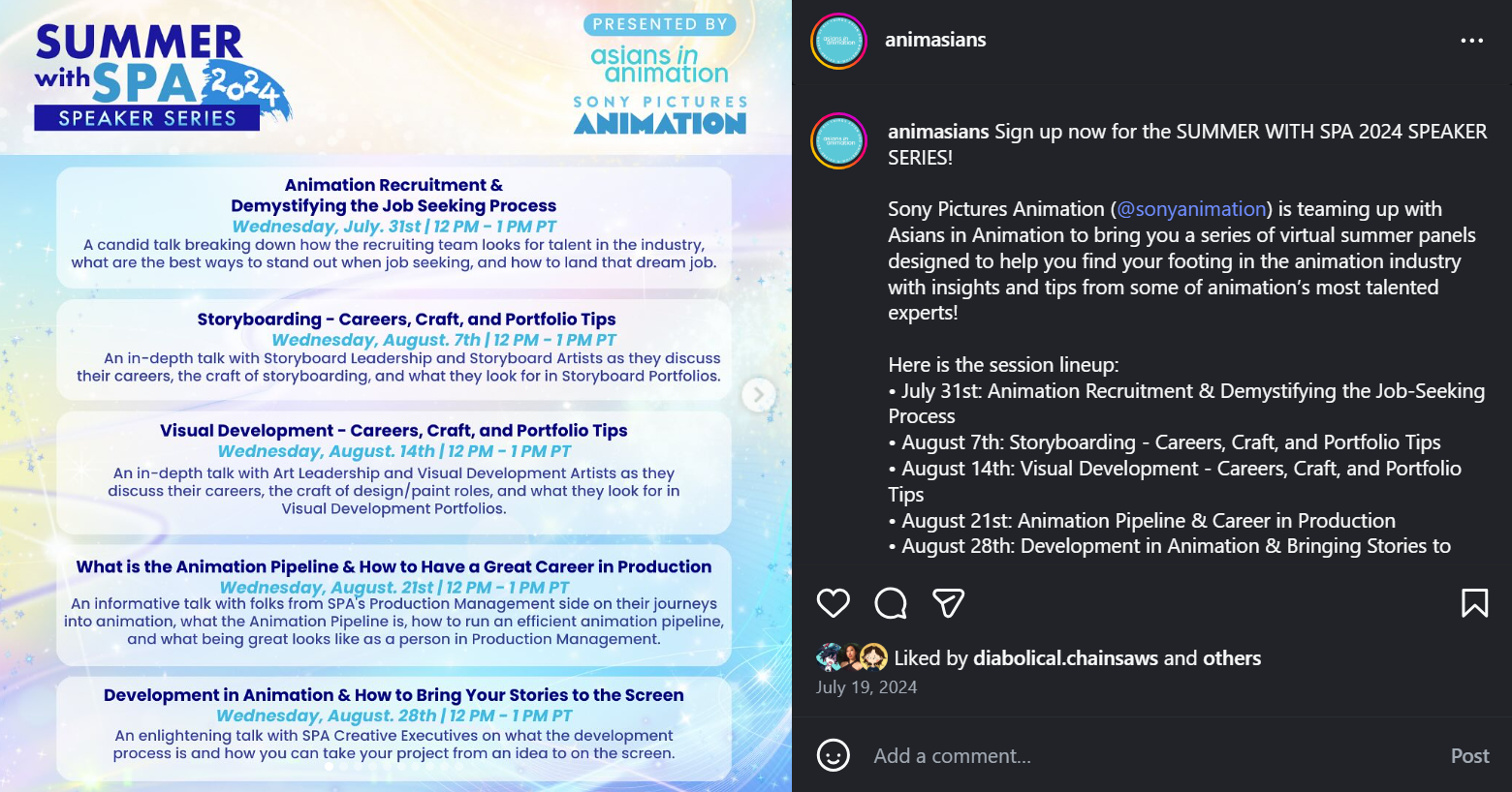 Screenshot 2025-12-15 132126.png