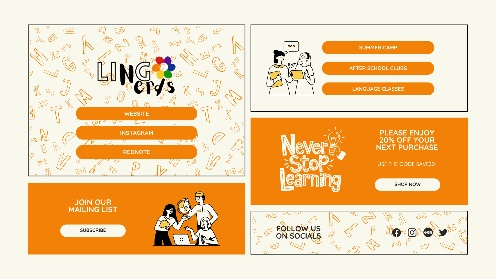 Copy of Link in Bio (2).png