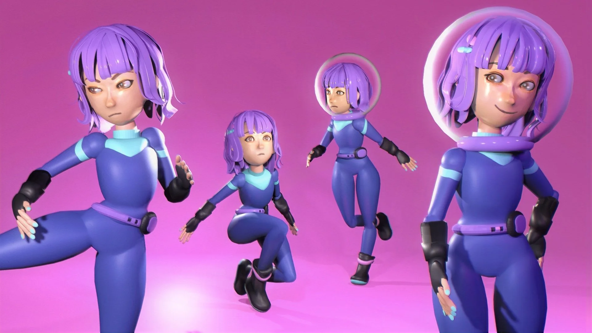 W5_Character02_JaneJingyuZhang_paintover (1).JPG