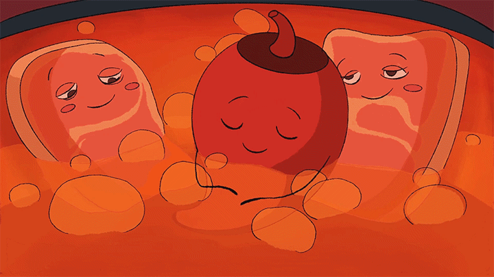 hotSpring.gif