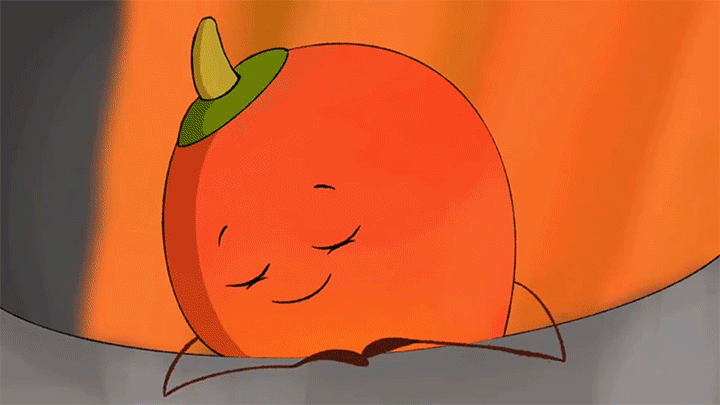 plate-away-2.gif