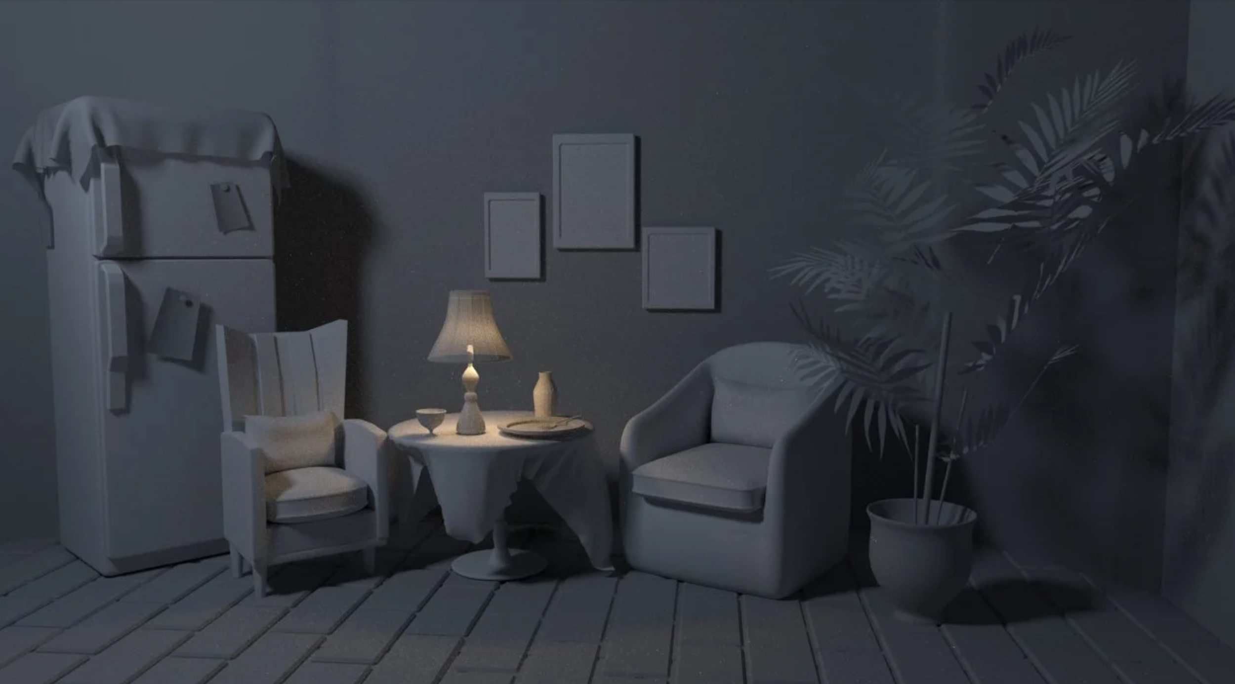 Screenshot 2025-12-30 134459.png