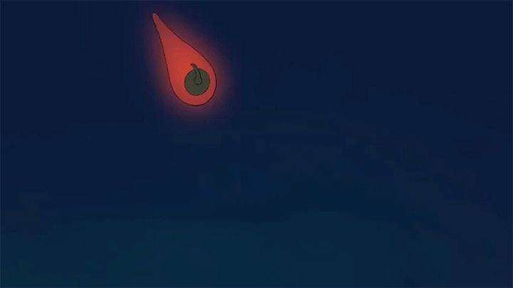 swim.gif