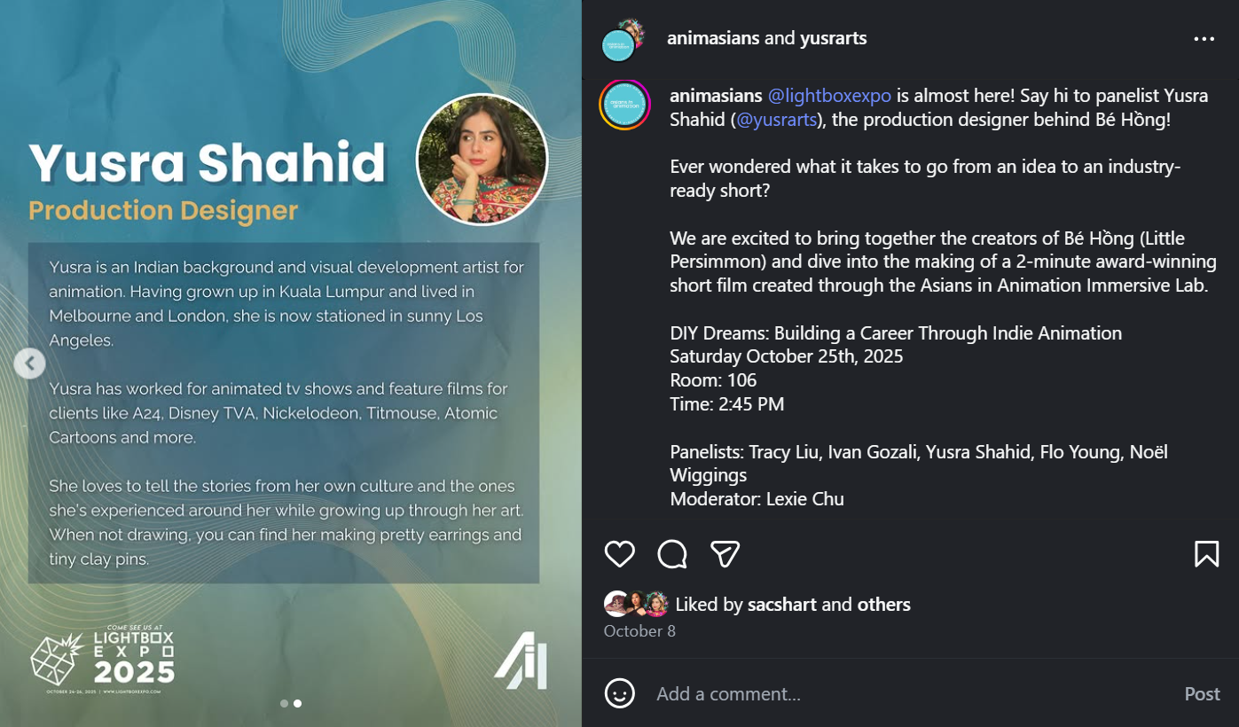 Screenshot 2025-12-15 131640.png