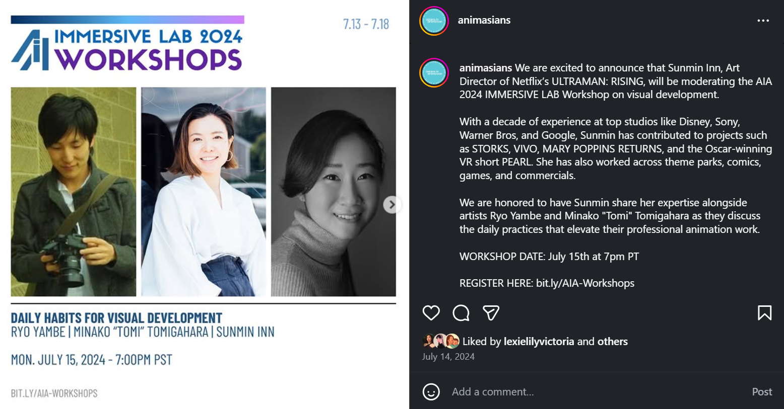 Screenshot 2025-12-15 132217.png