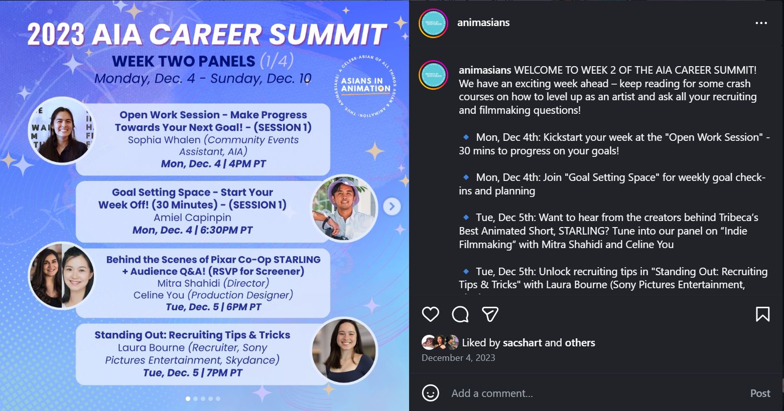 Screenshot 2025-12-15 132336.png