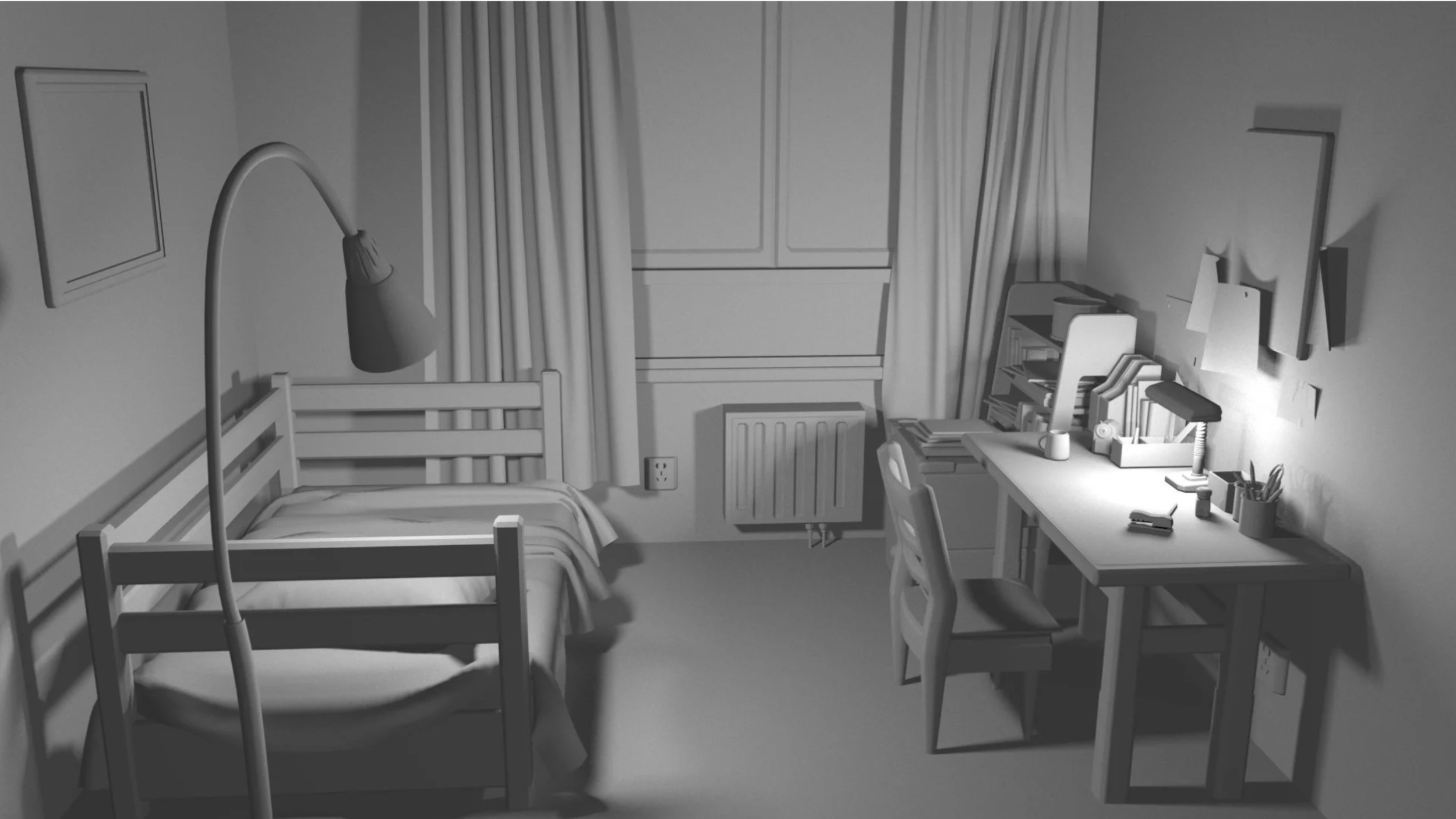 Screenshot 2025-12-30 134318.png