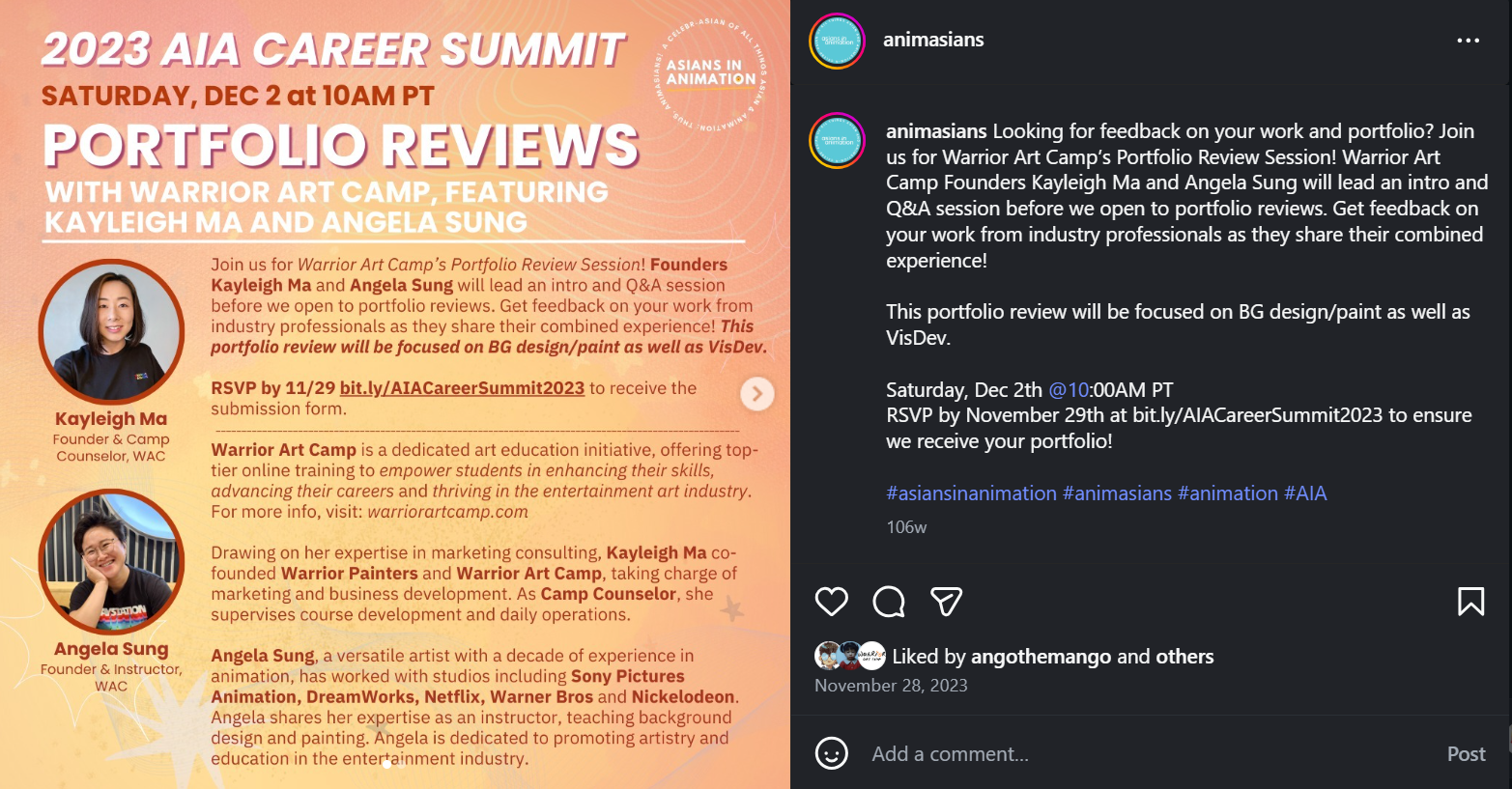 Screenshot 2025-12-15 132406.png