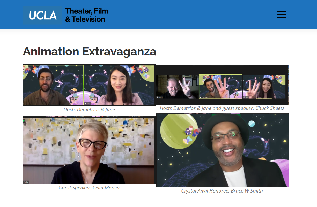 Screenshot 2025-12-15 134454.png