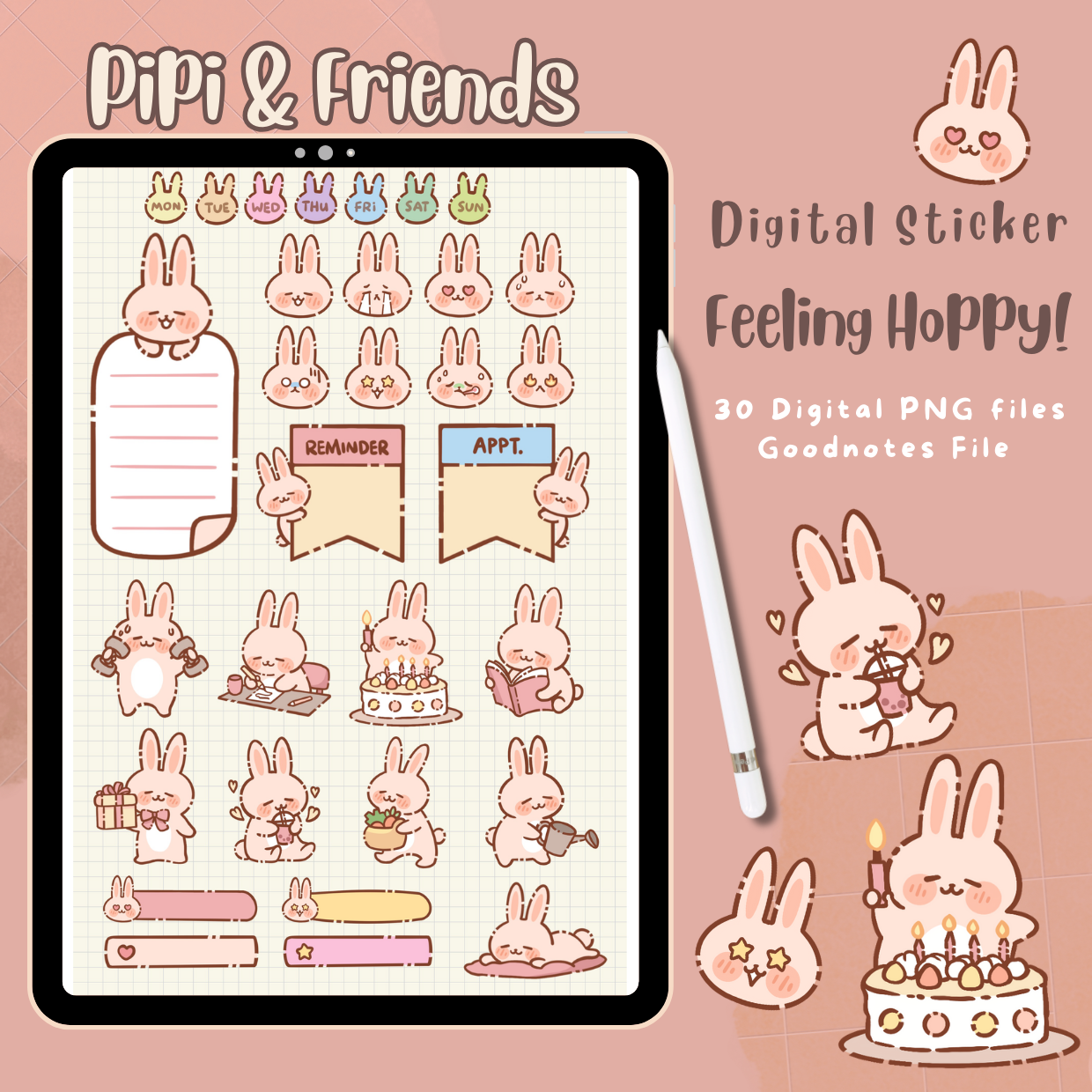 Beige_Pastel_Thank_You_for_Your_Purchase_Card.png