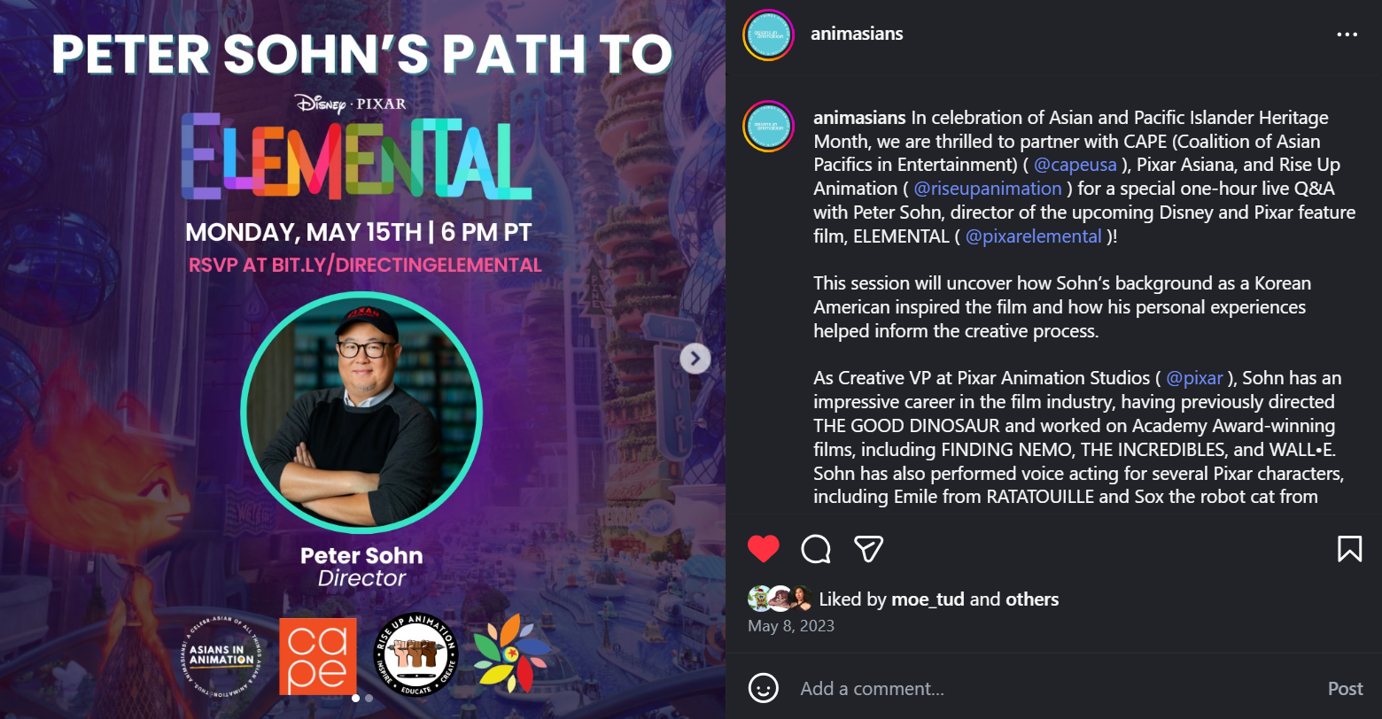 Screenshot 2025-12-15 132522.png