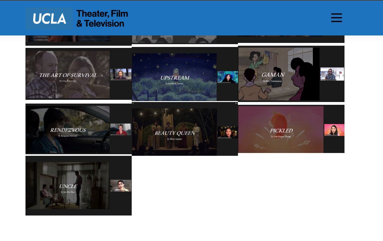 Screenshot 2025-12-15 134711.png