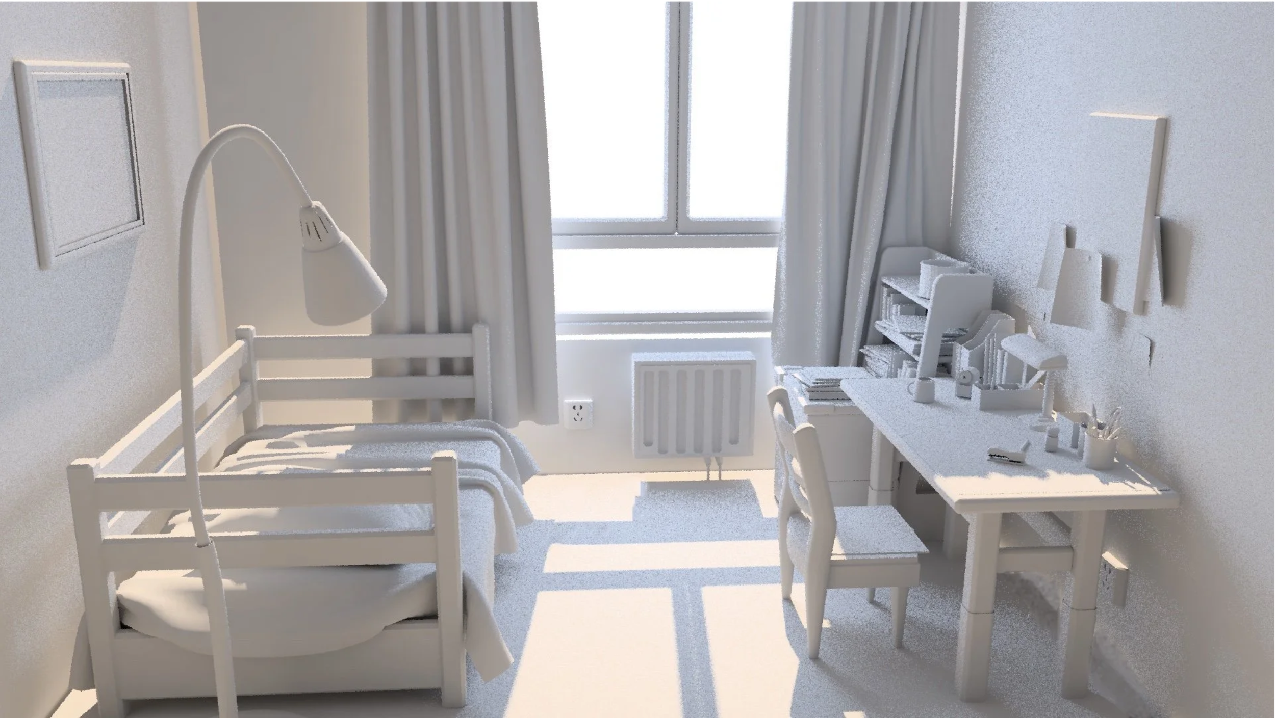 Screenshot 2025-12-30 134357.png