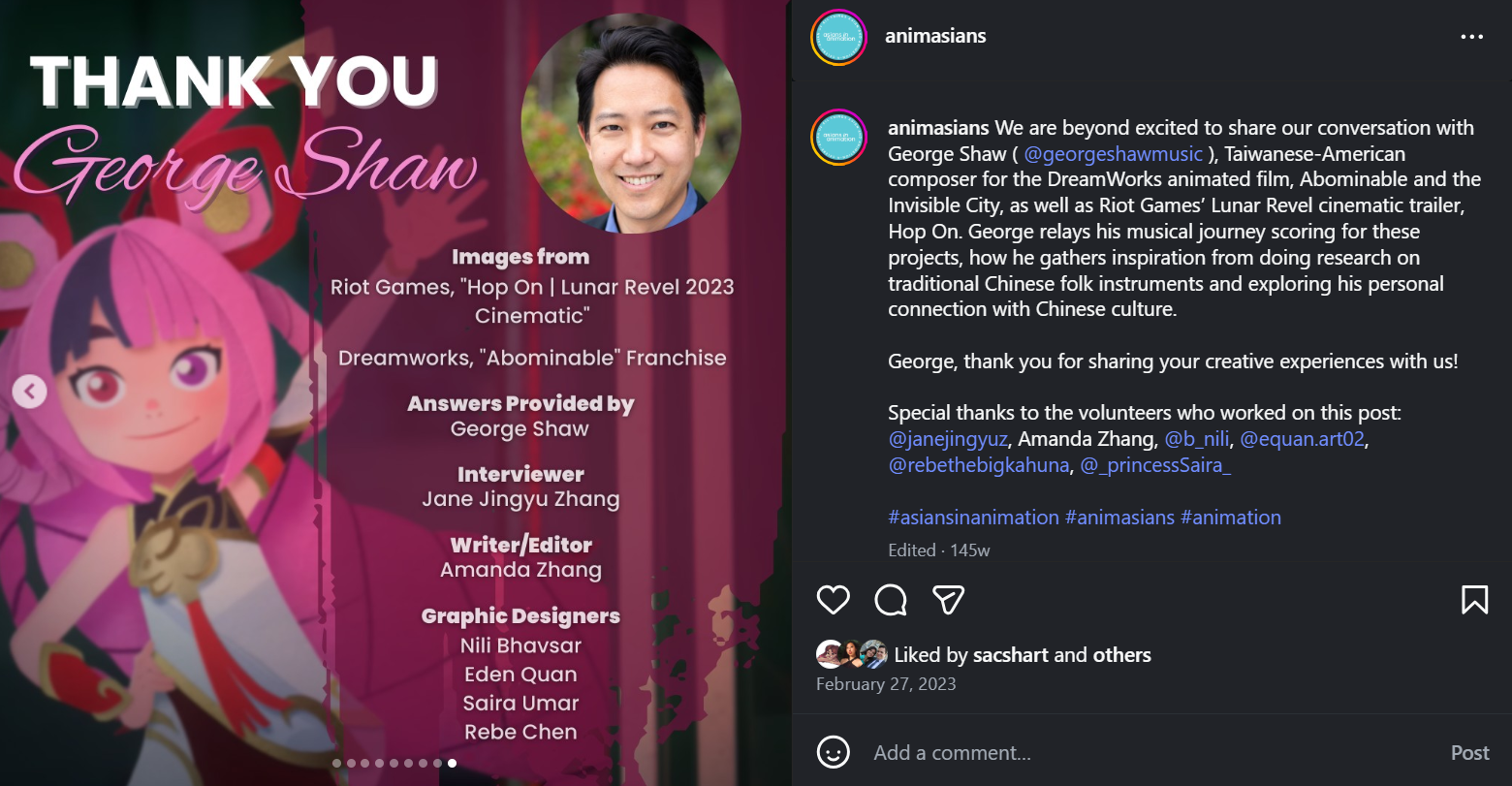 Screenshot 2025-12-15 132649.png