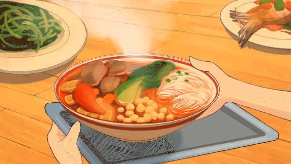 soup2.gif