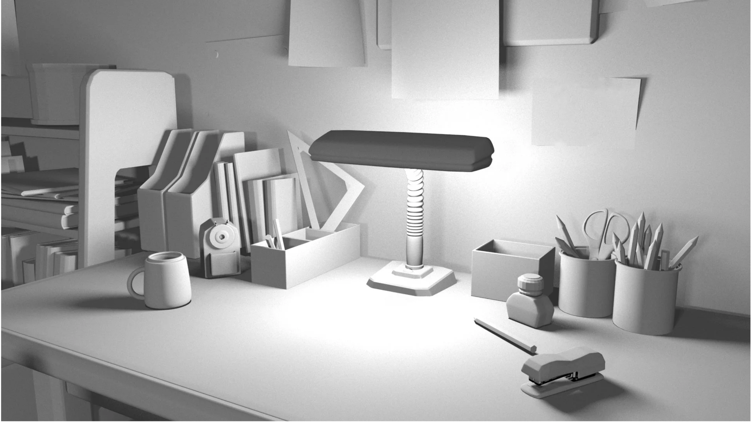 Screenshot 2025-12-30 134436.png