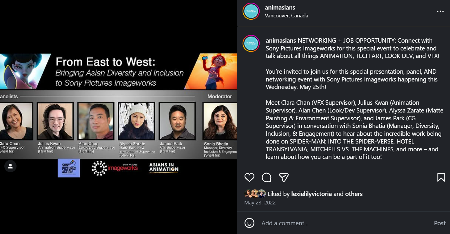 Screenshot 2025-12-15 132750.png