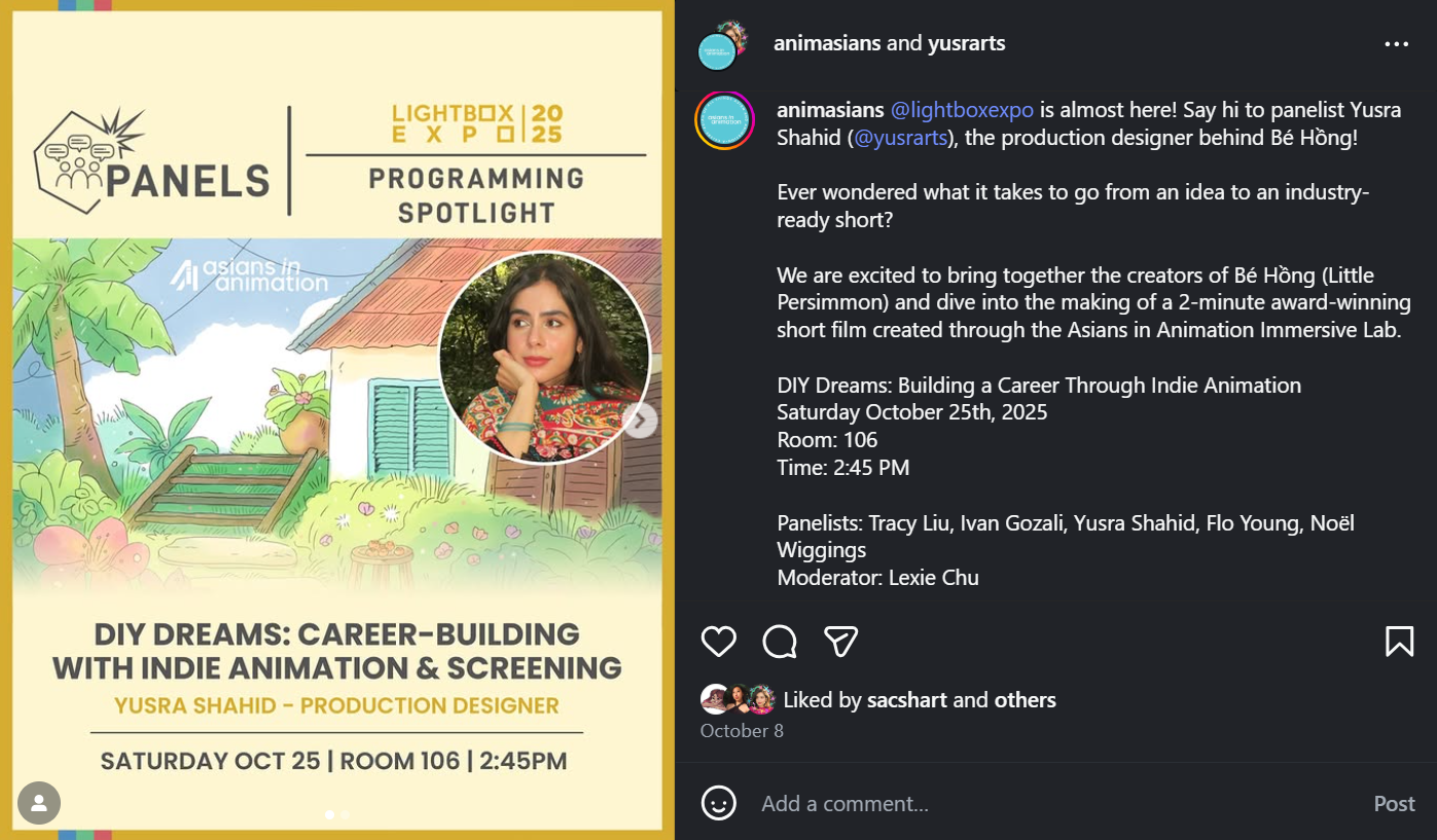 Screenshot 2025-12-15 131617.png