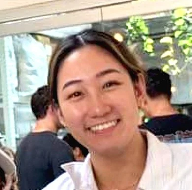 Screenshot 2025-05-06 at 4.59.26 PM.jpg