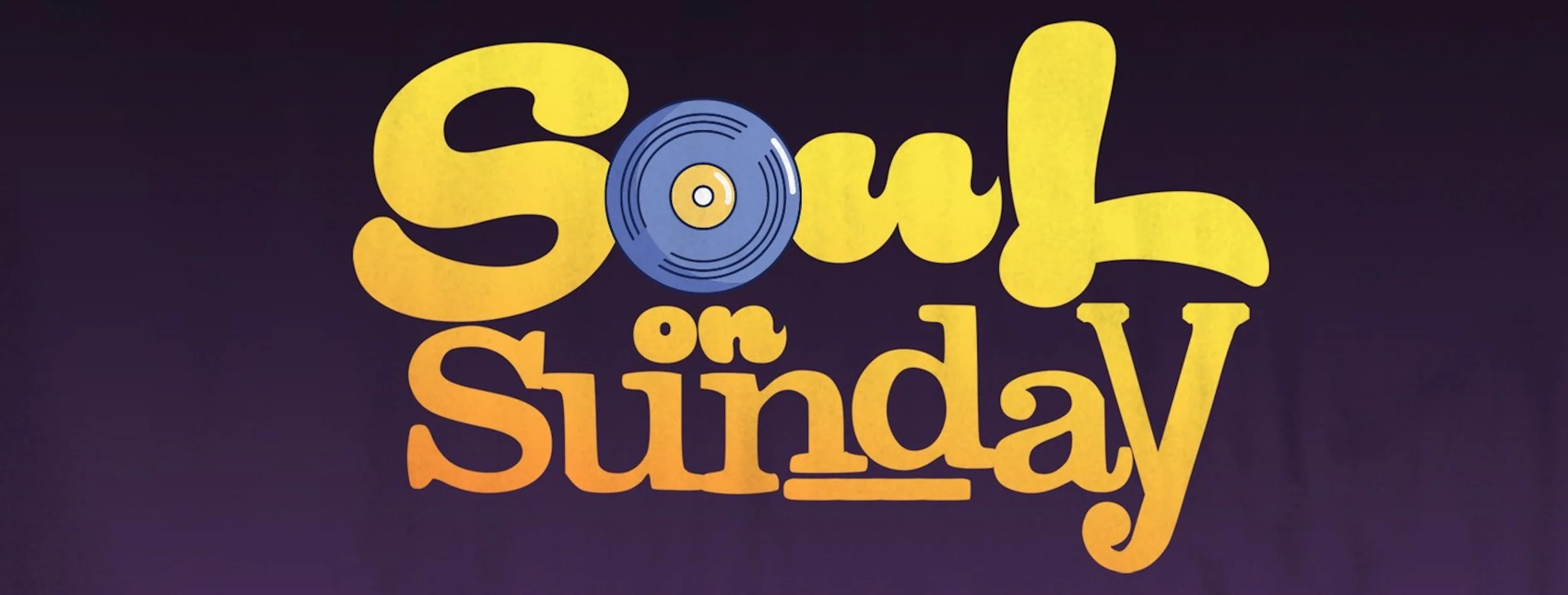 Soul on sunday