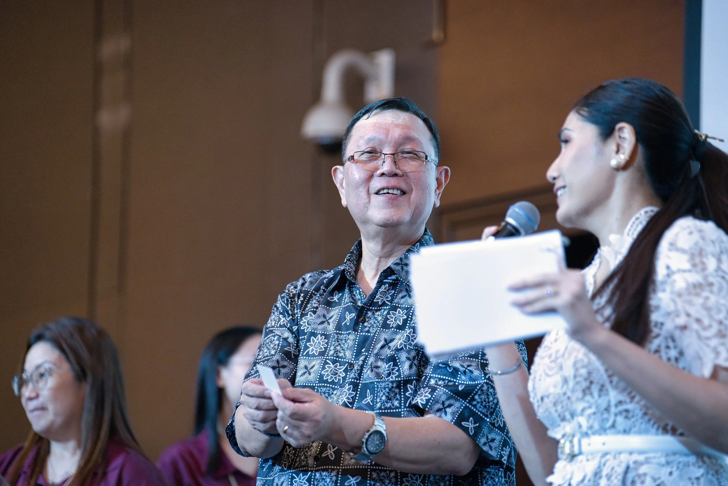 IV_01074.jpg