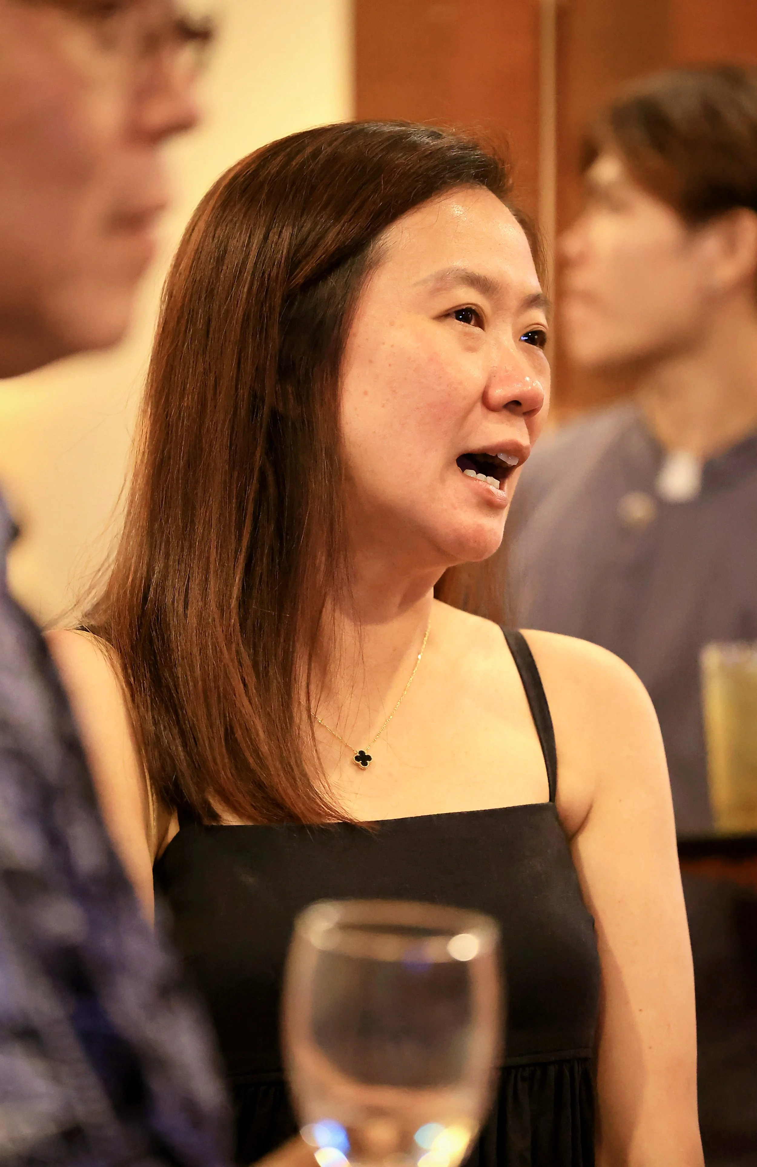 IMG_20260929_145756.jpg
