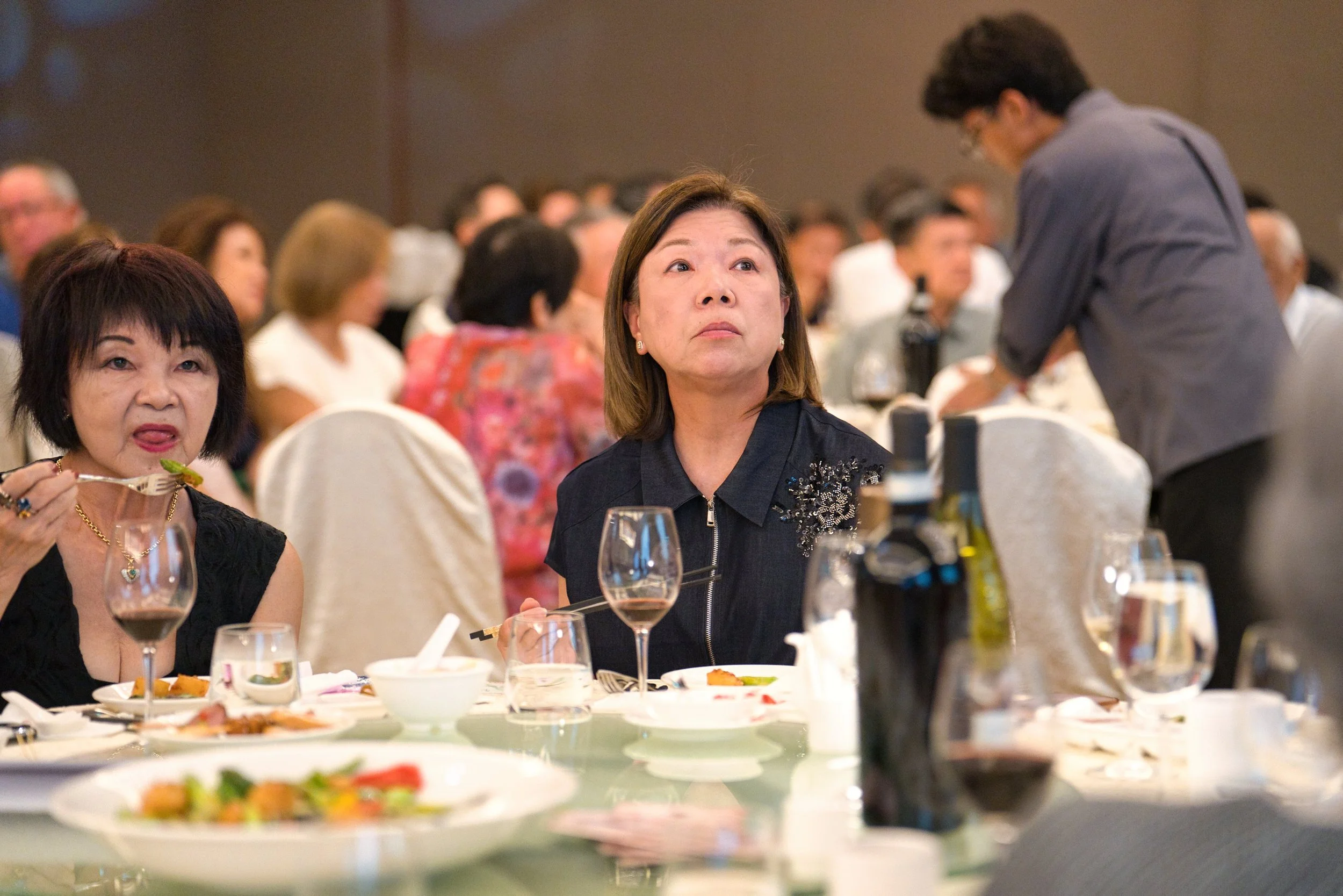 IV_01059.jpg