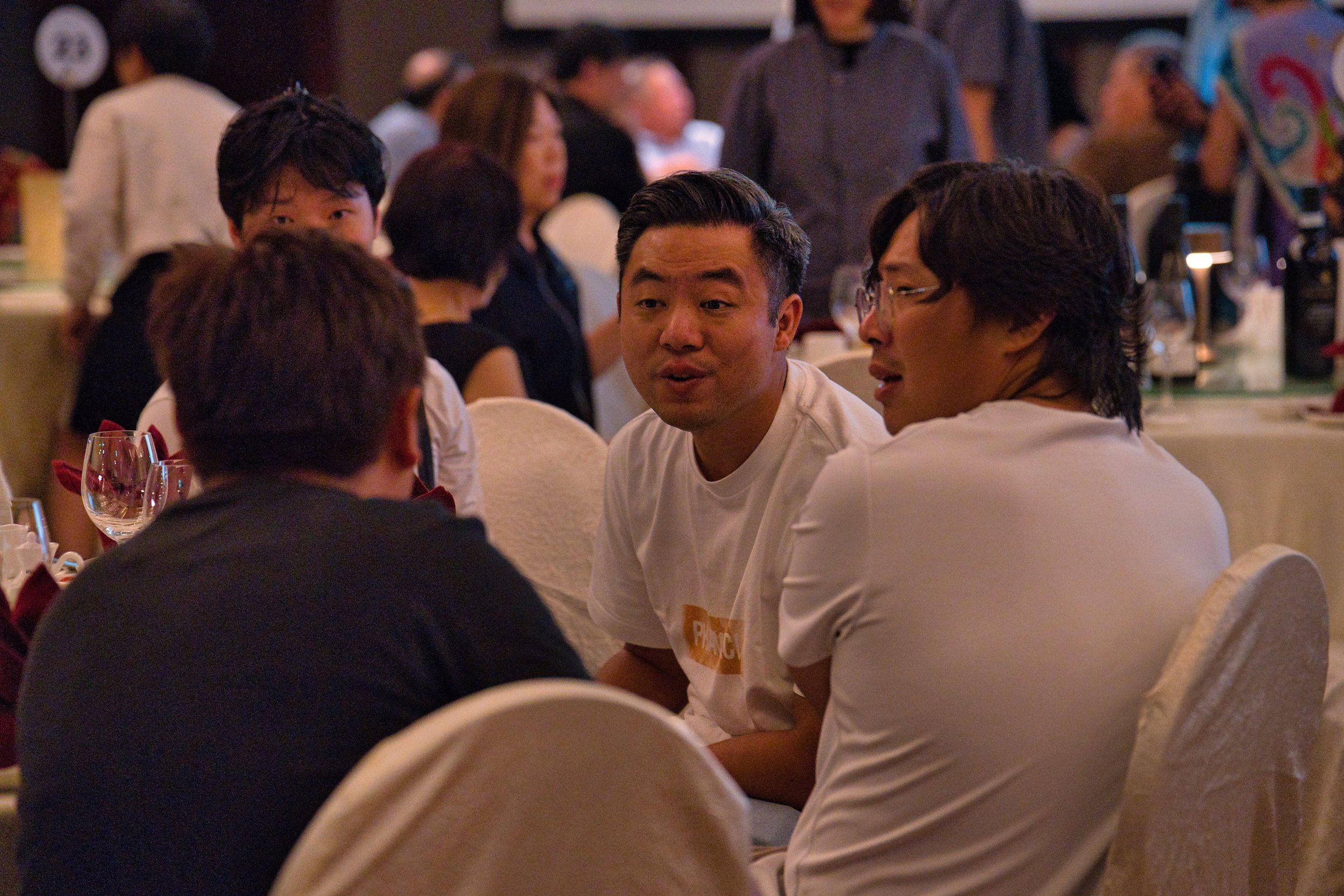 IV_00894.jpg