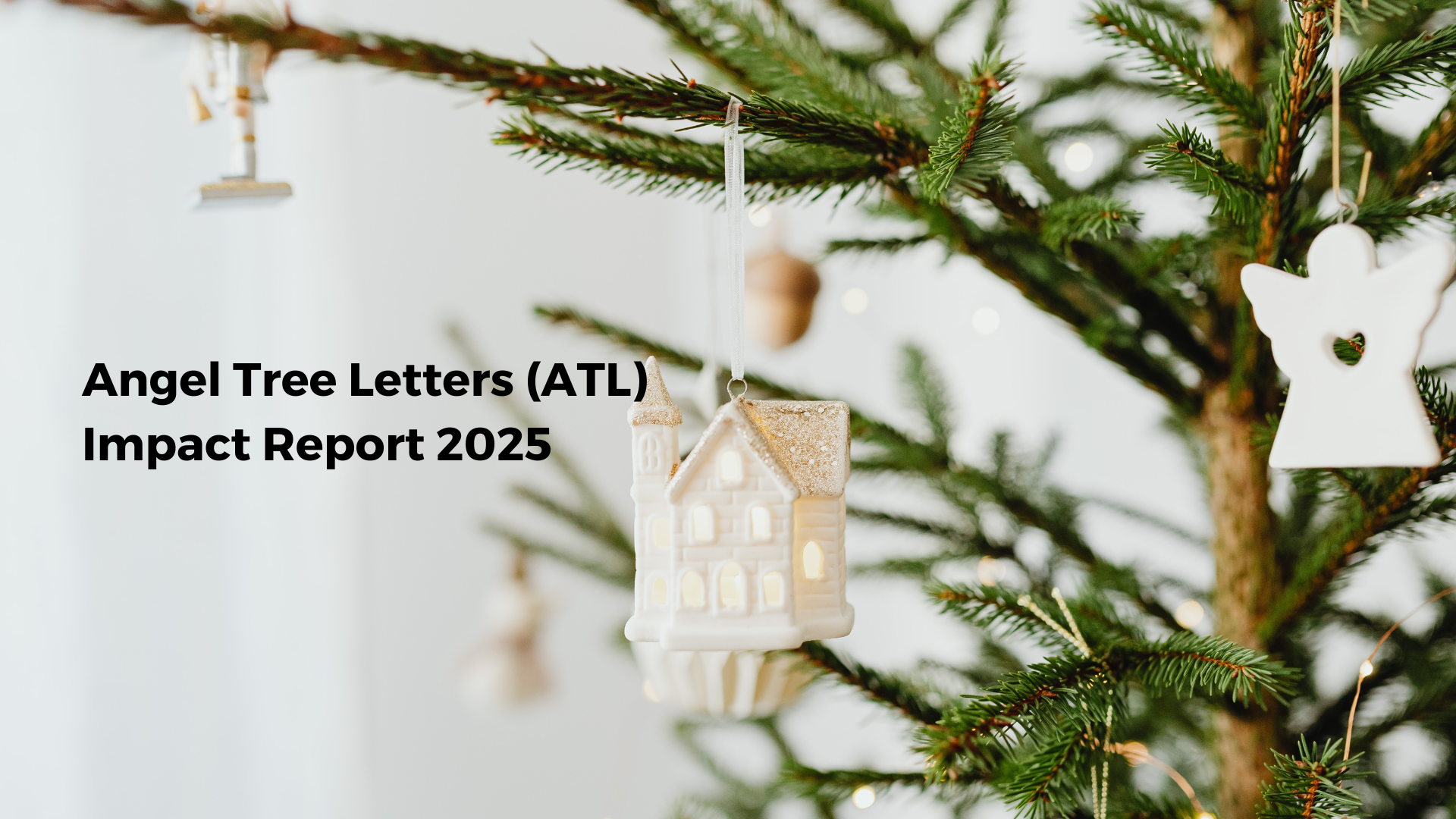  2026-02 ATL Impact Report 2025 .png