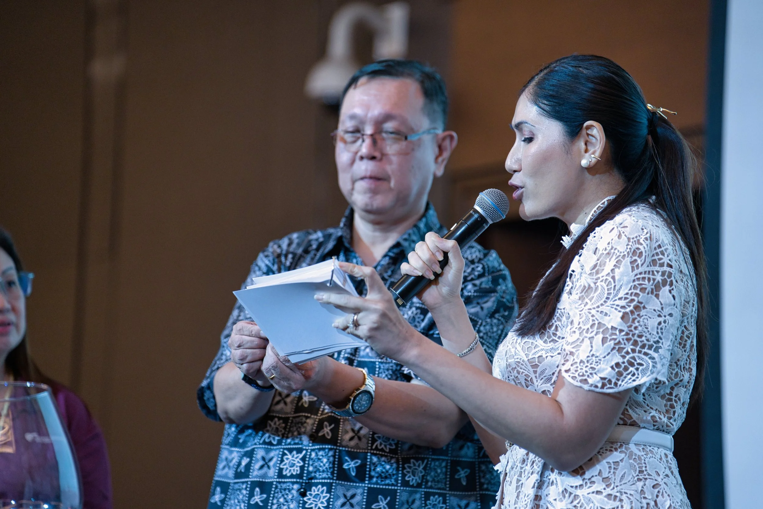 IV_01068.jpg