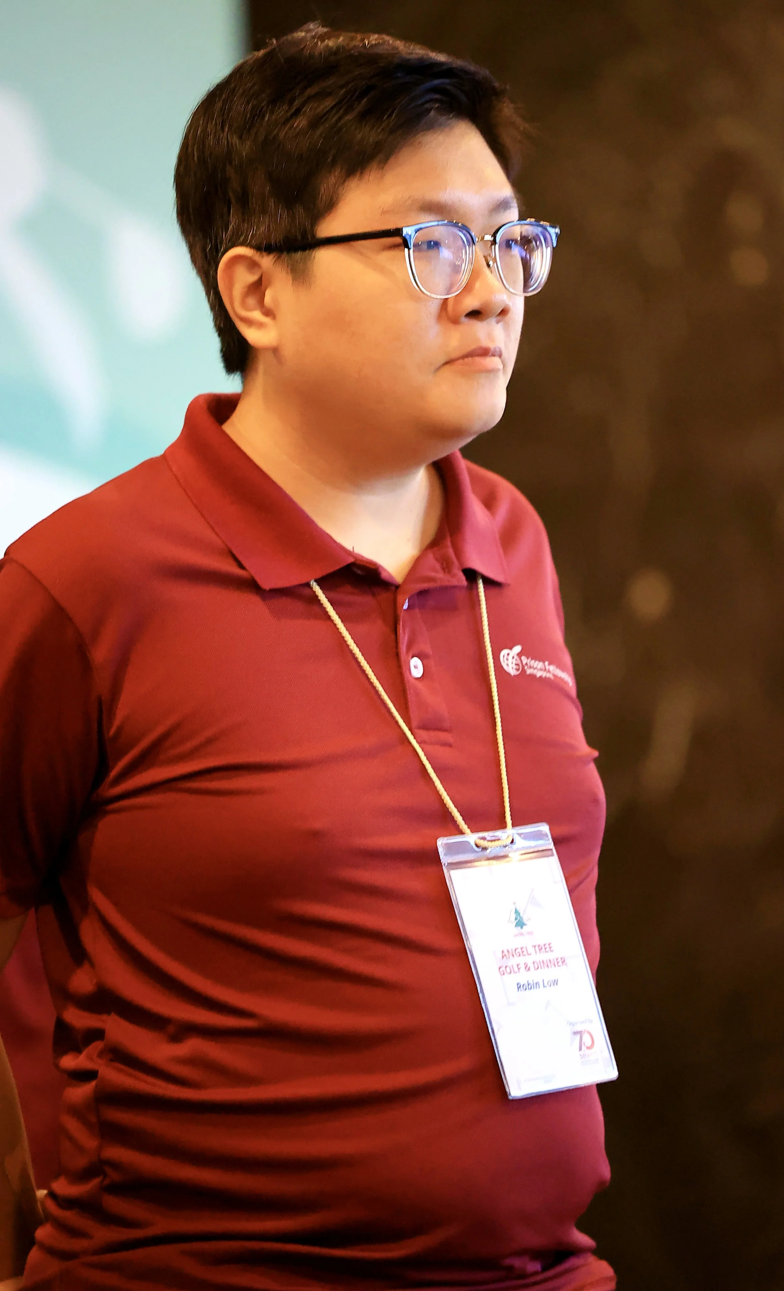 IMG_20260927_225841.jpg