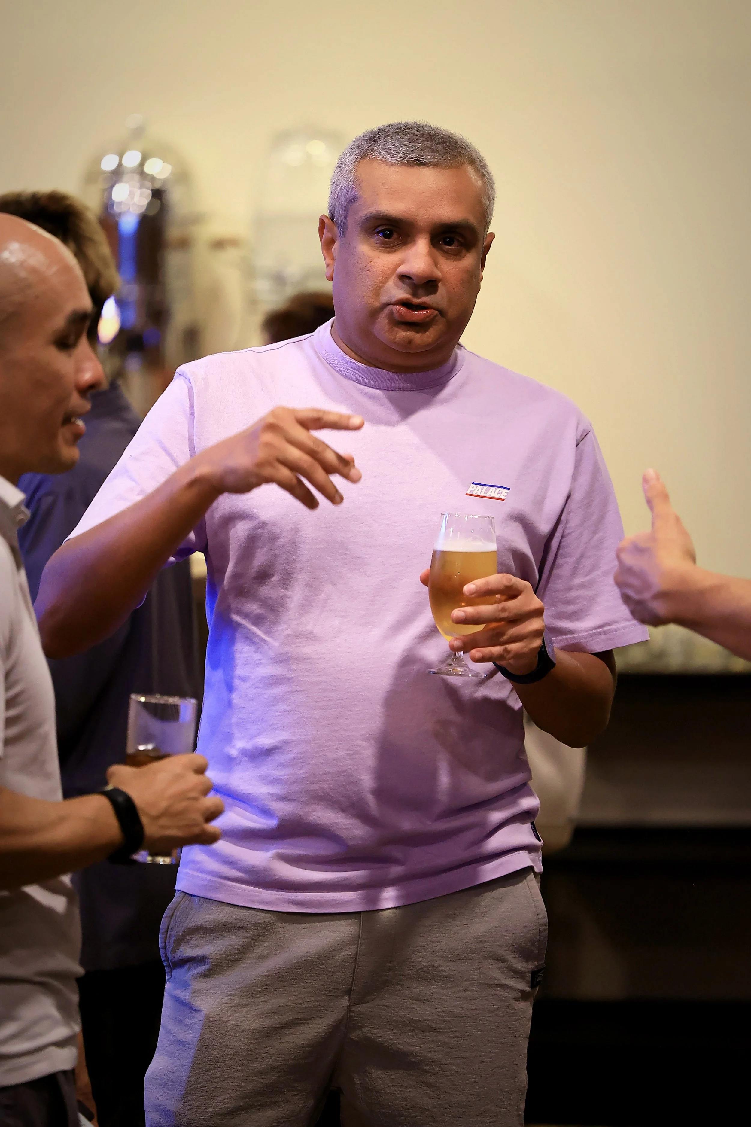 IMG_20260929_150326.jpg