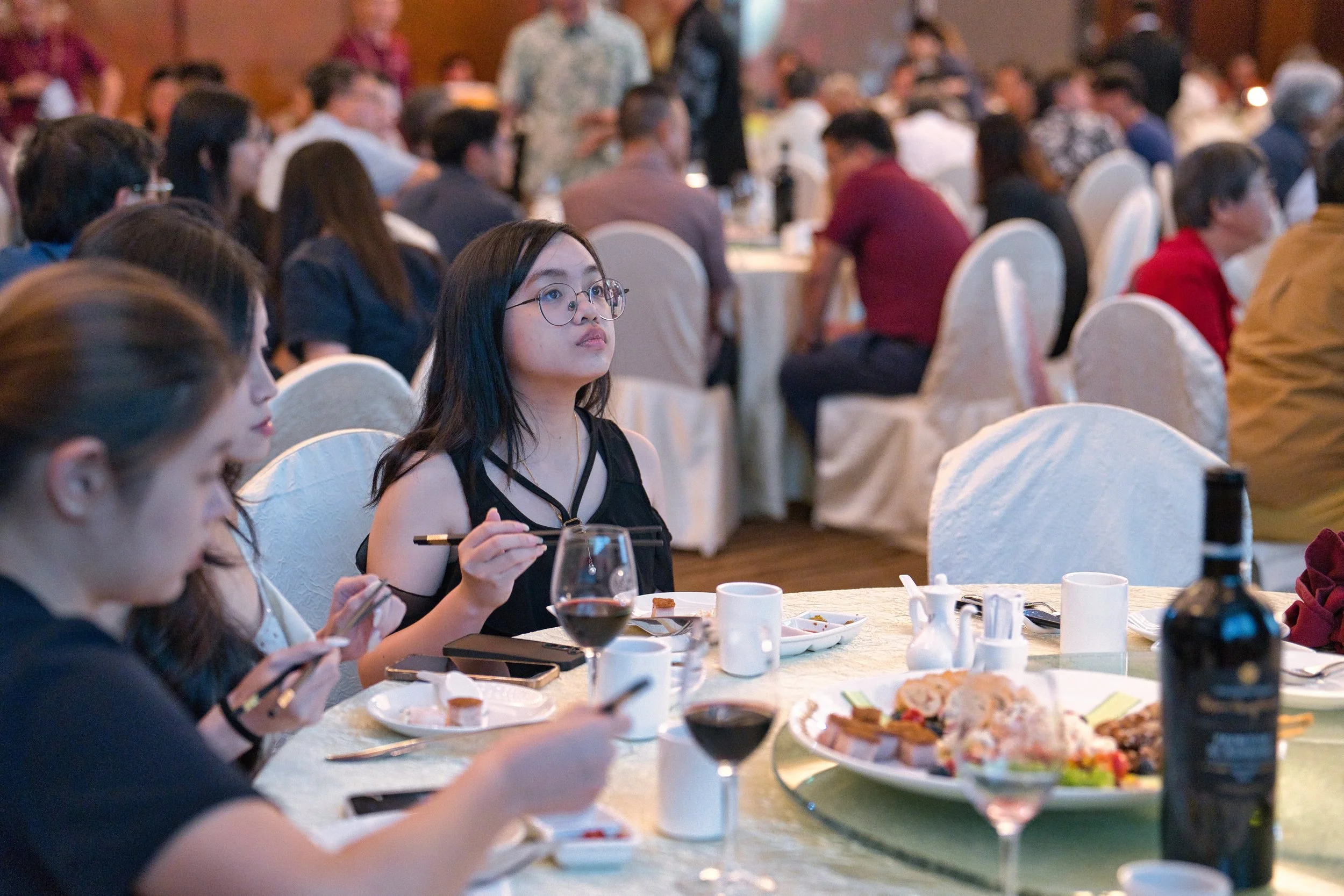 IV_00983.jpg