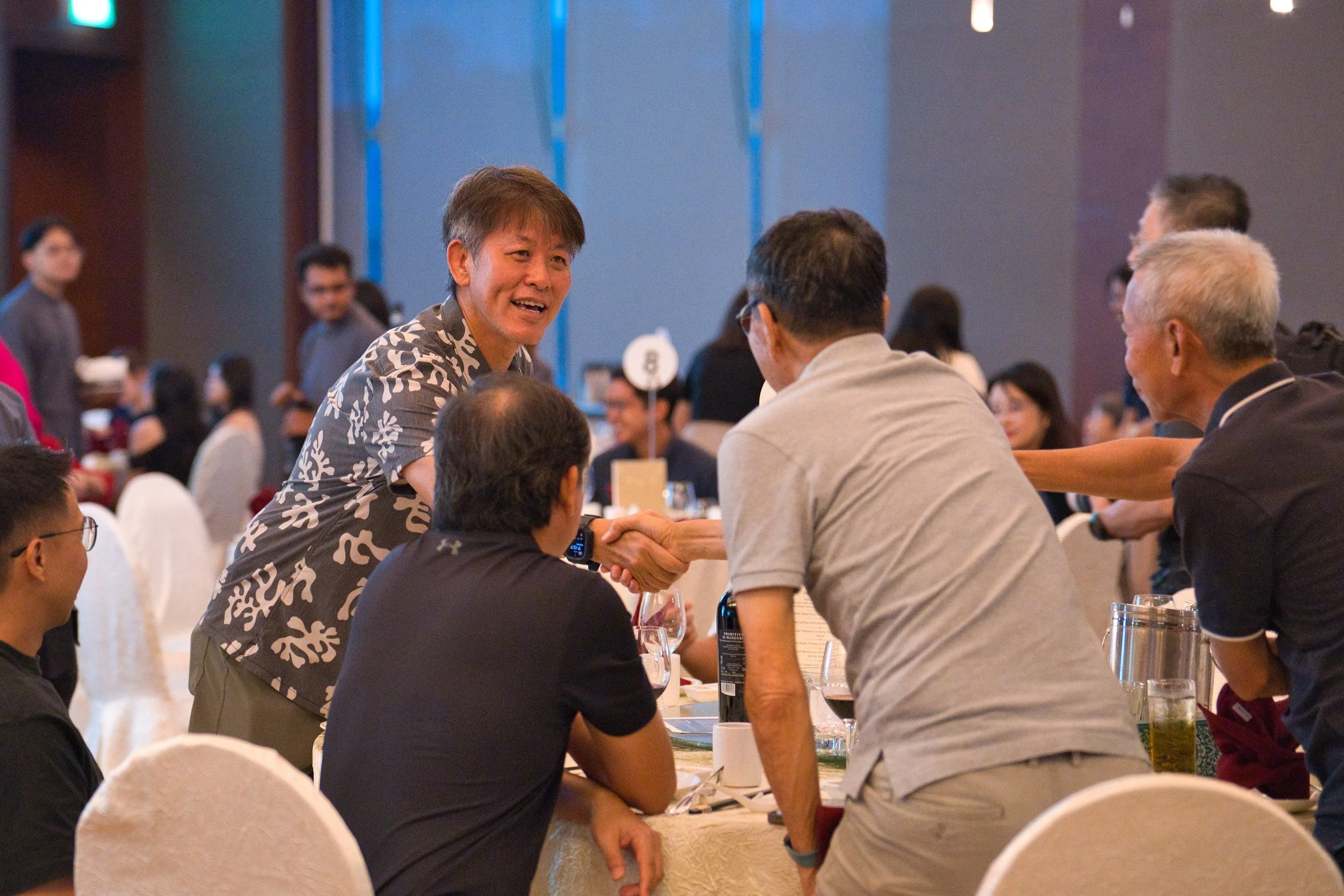 IV_00900.jpg