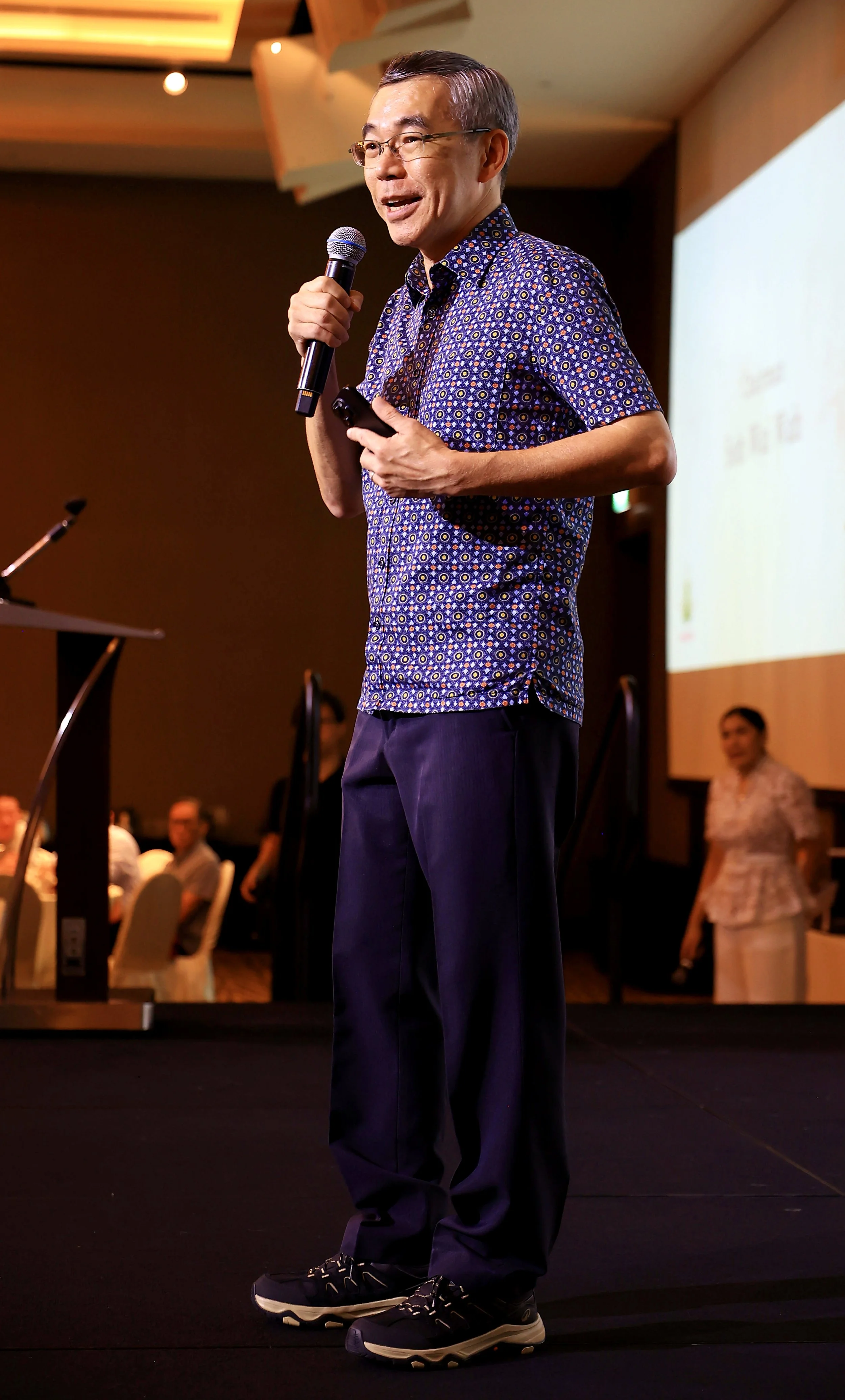 IMG_20261009_153350.jpg