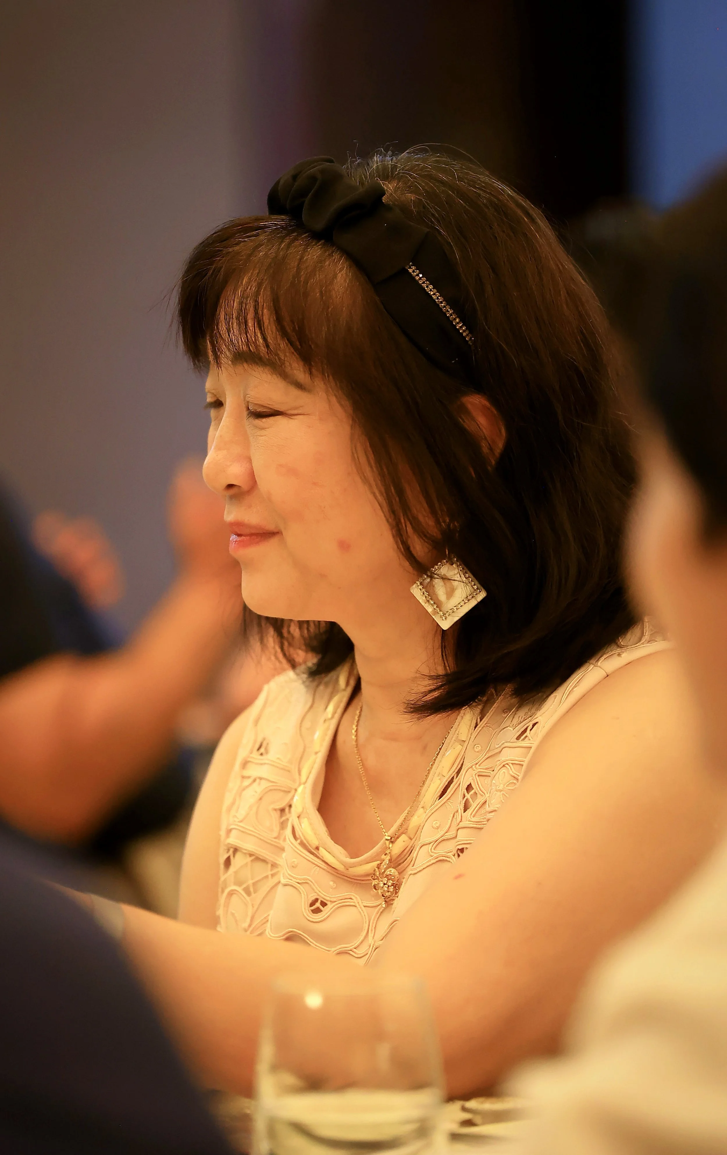 IMG_20261012_143443.jpg