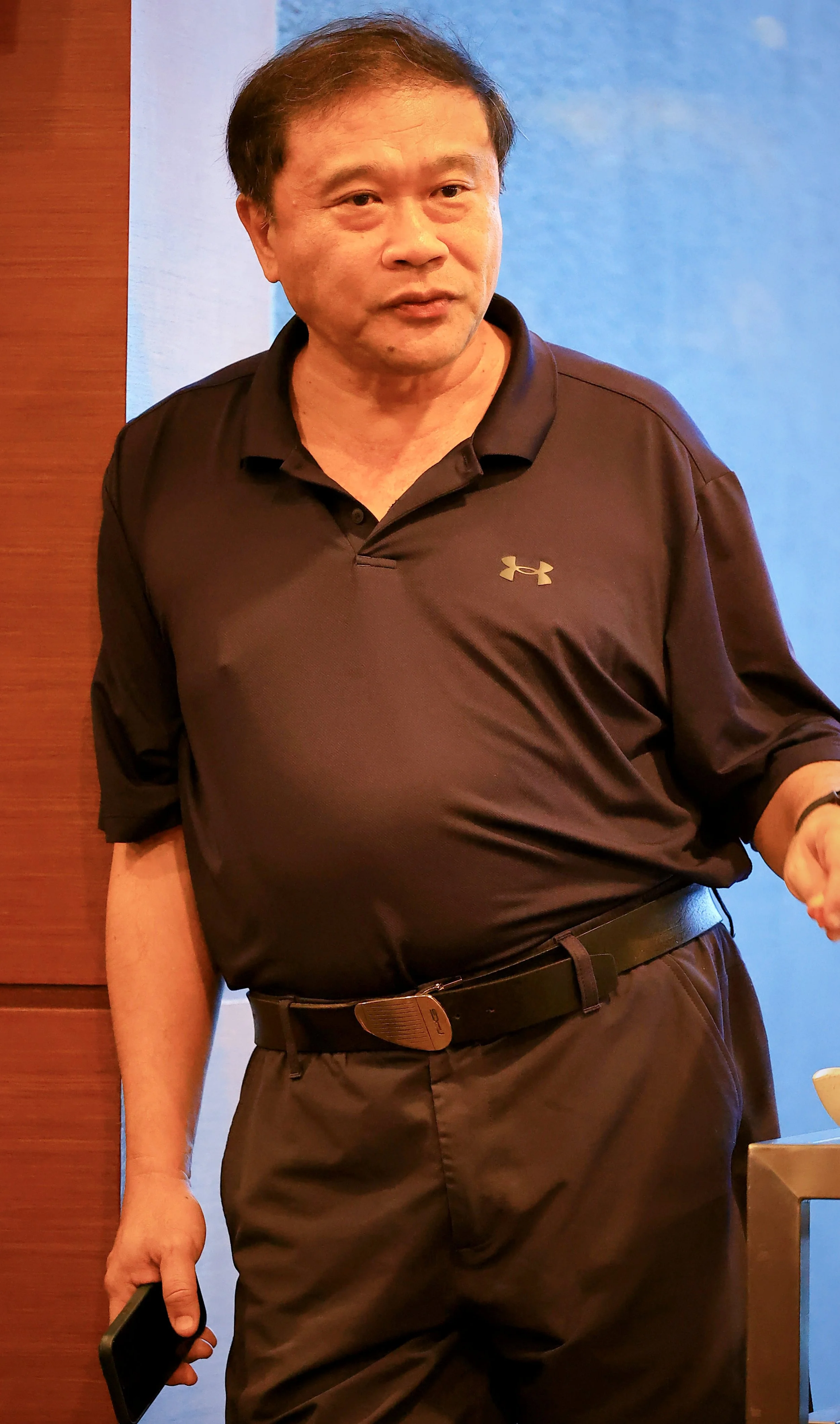 IMG_20260929_151112.jpg