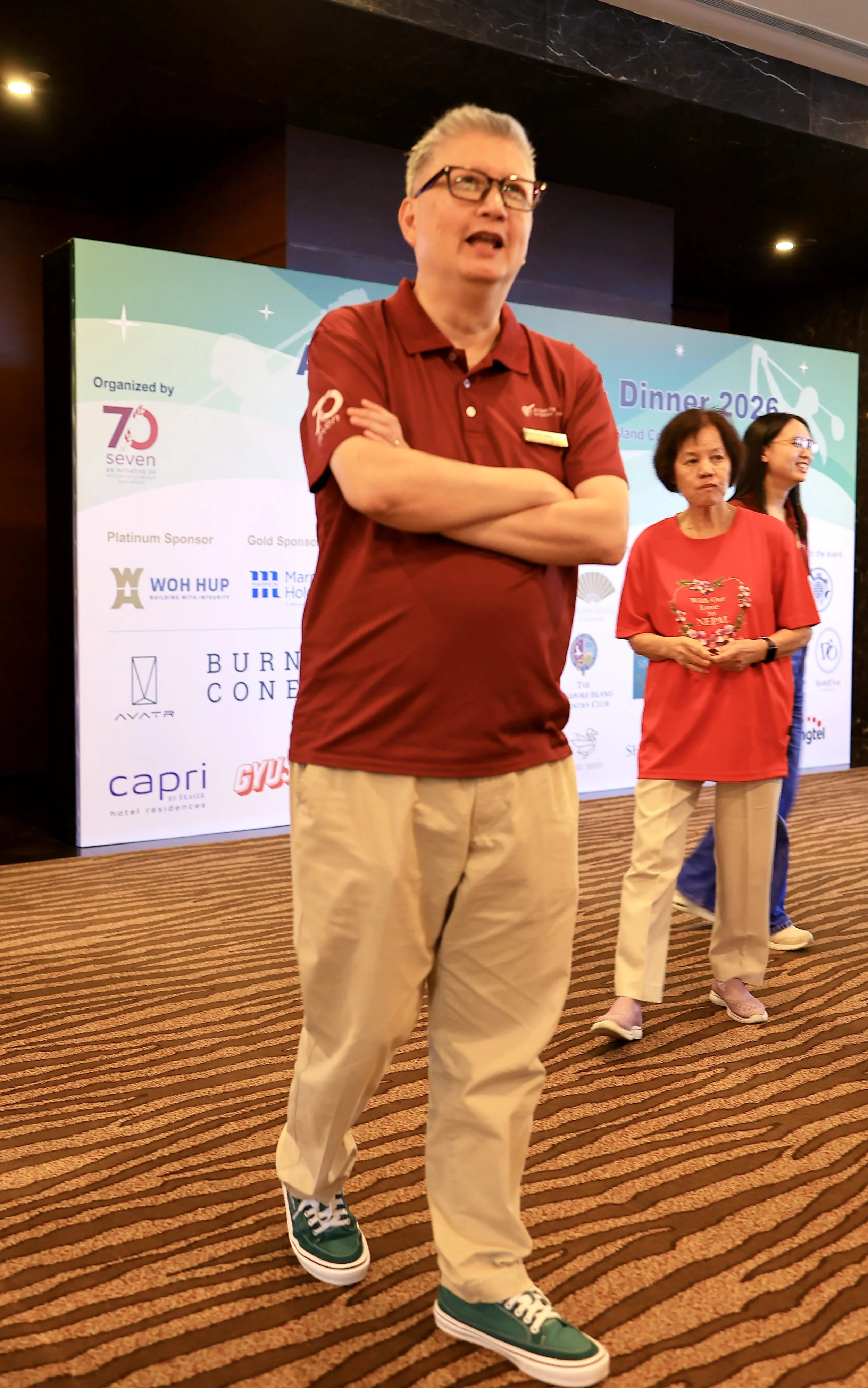 IMG_20260927_222115.jpg