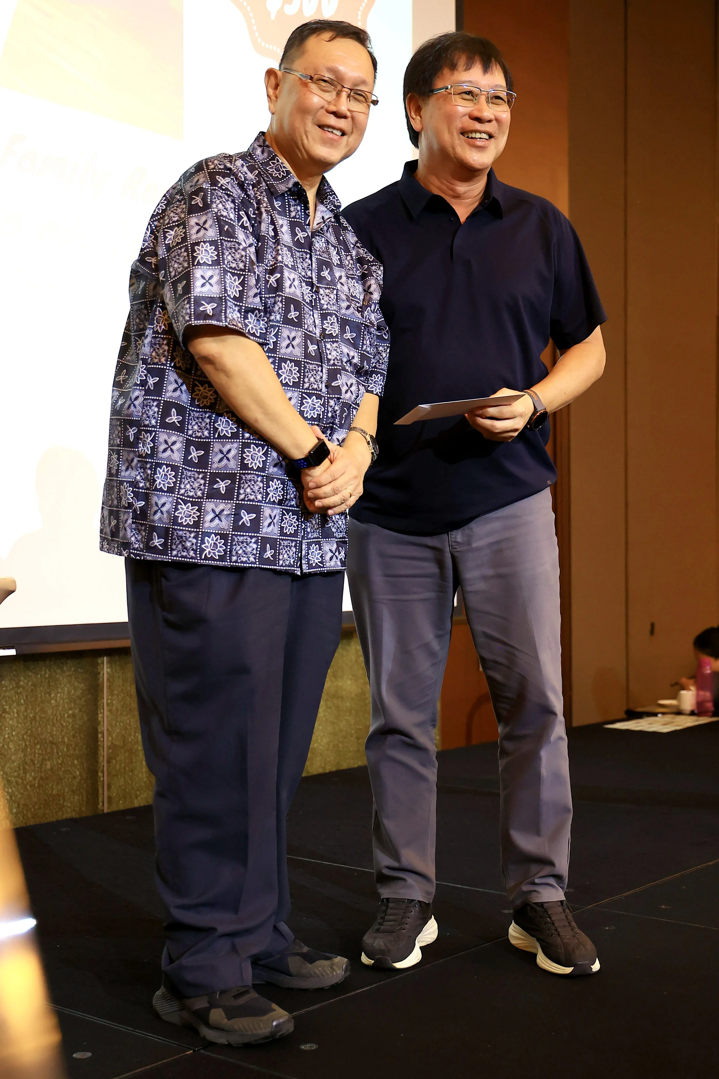 IMG_20261012_153833.jpg