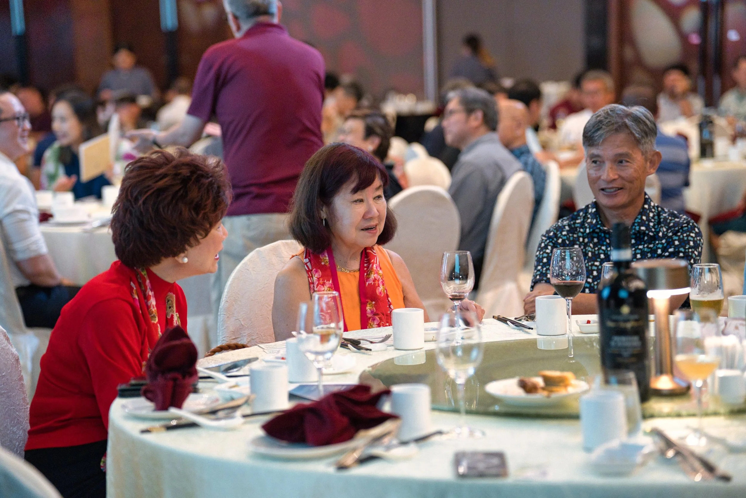 IV_00996.jpg