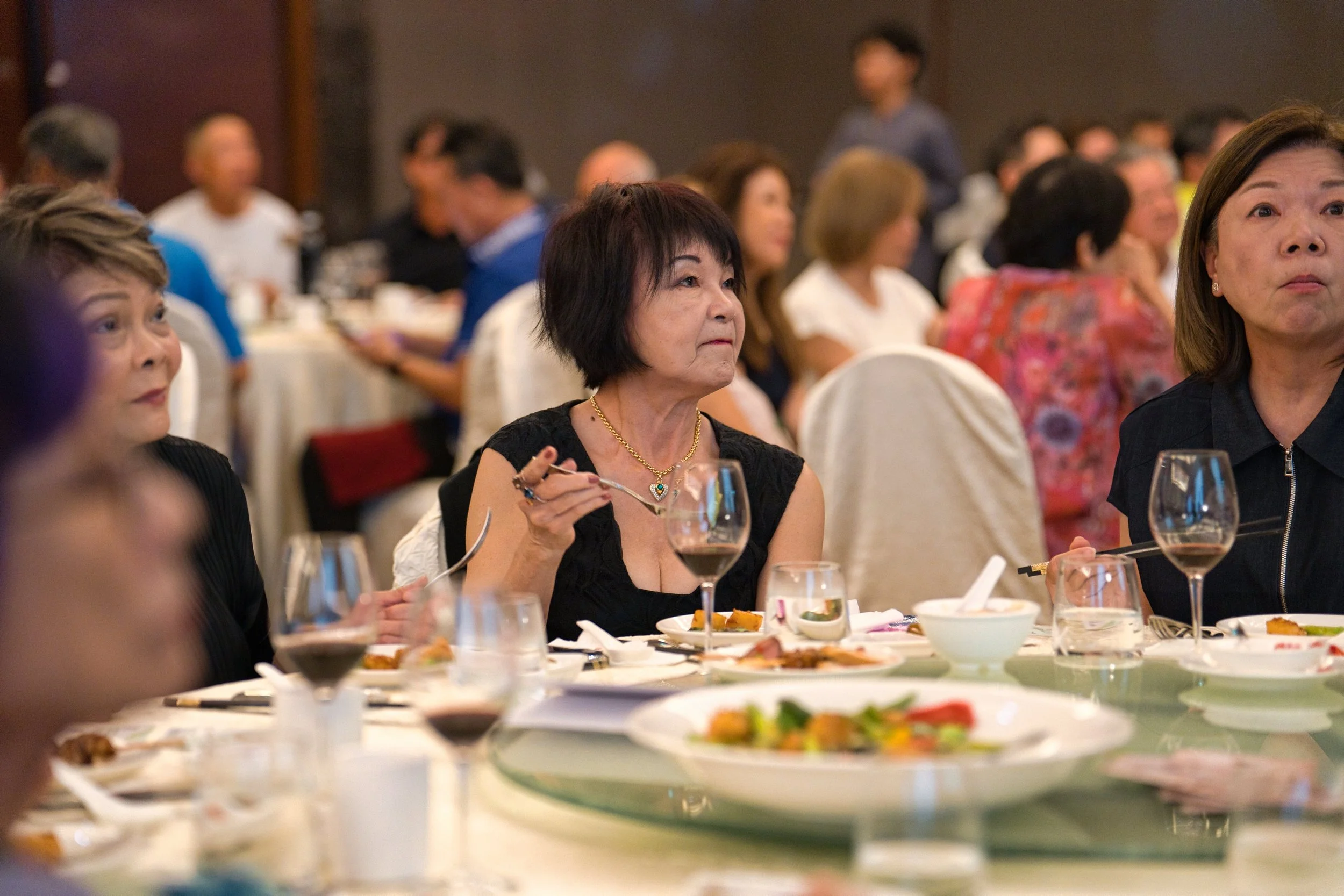 IV_01058.jpg