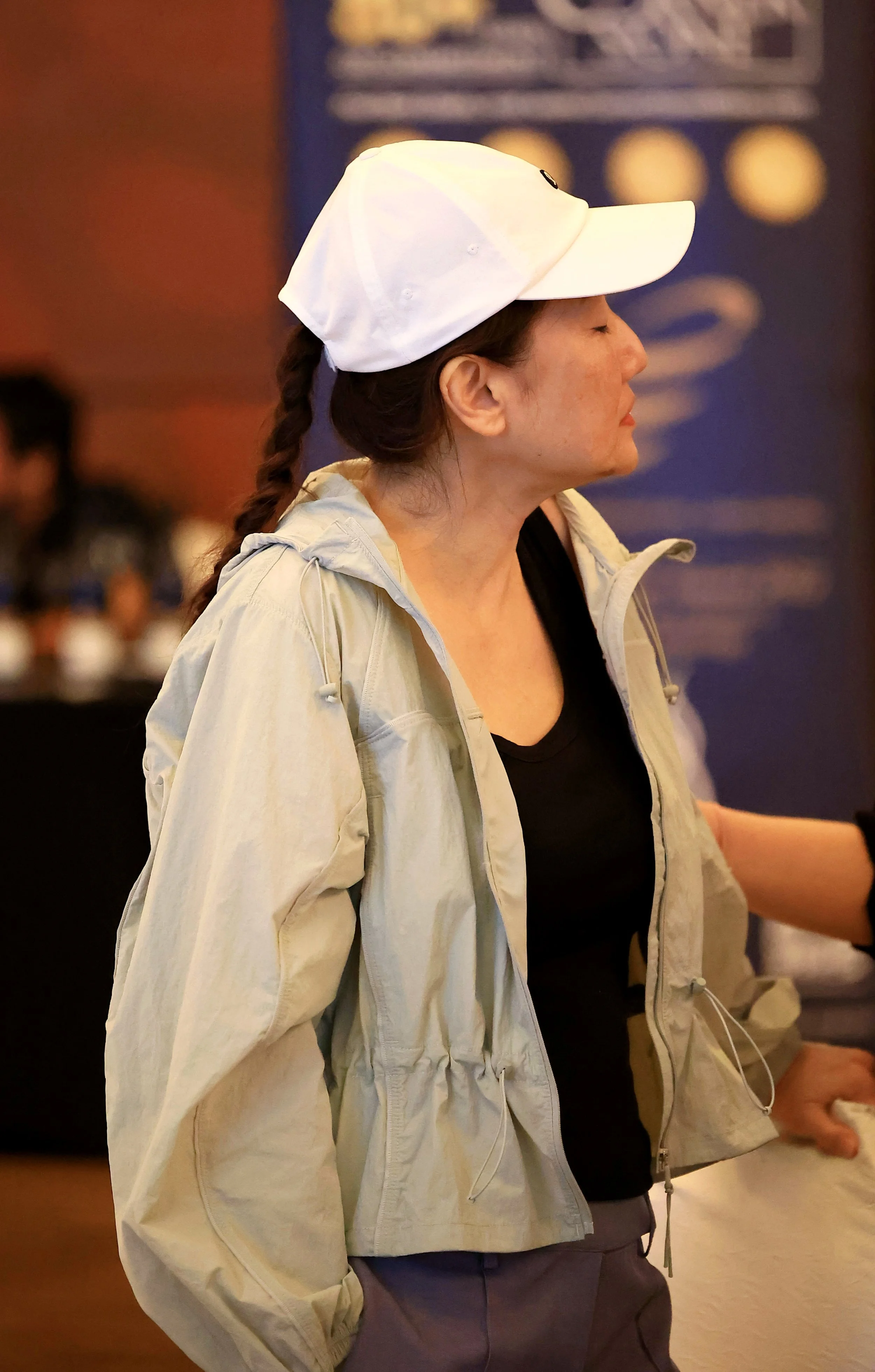 IMG_20261009_010418.jpg